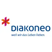 Logo für den Job Pflegefachkraft (m/w/d)